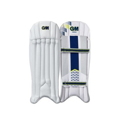 GUNN & MOORE PRIMA WK PADS