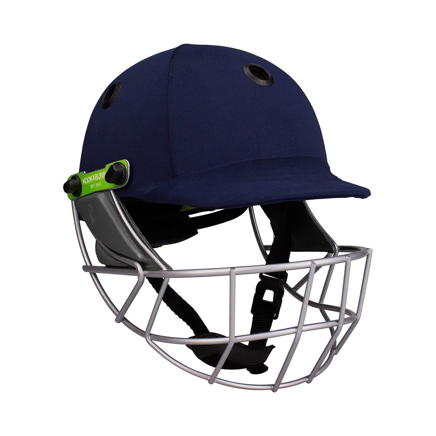 KOOKABURRA PRO 600F HELMET