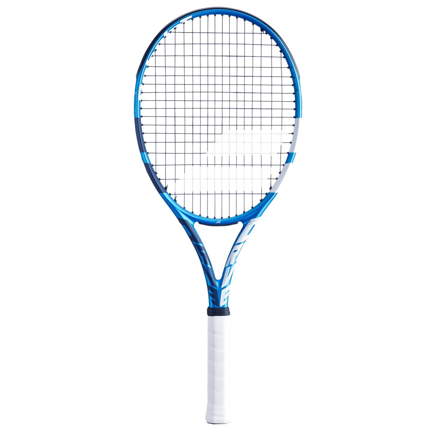 BABOLAT EVO DRIVE LITE RACKET