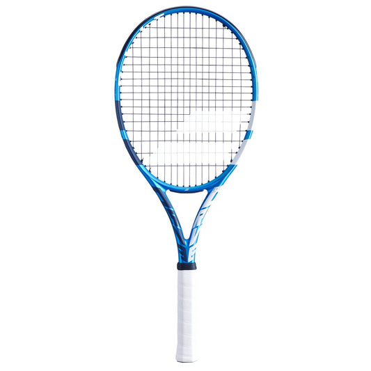 BABOLAT EVO DRIVE LITE RACKET