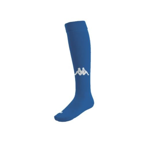 KAPPA REDMARLEY FC PENAO SOCKS