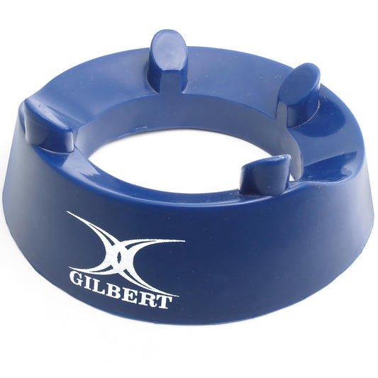 GILBERT QUICKER II KICKING TEE