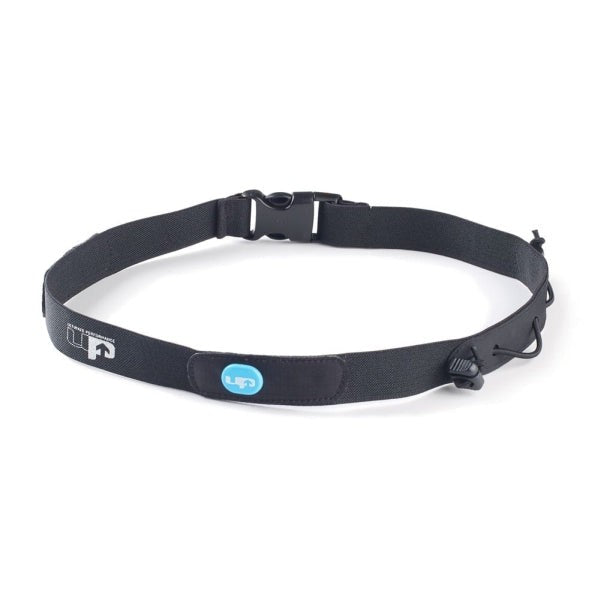 UP HELVELLYN II RACE BELT