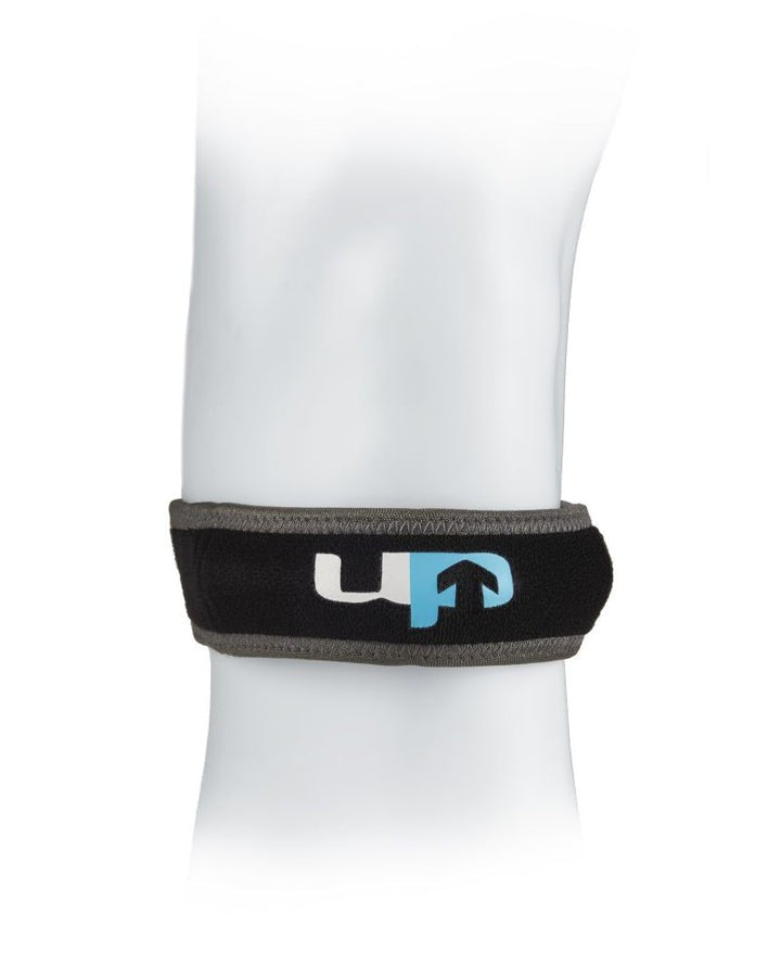 UP ULTIMATE PATELLA STRAP