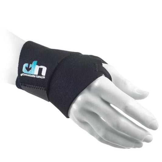 UP NEOPRENE WRIST WRAP