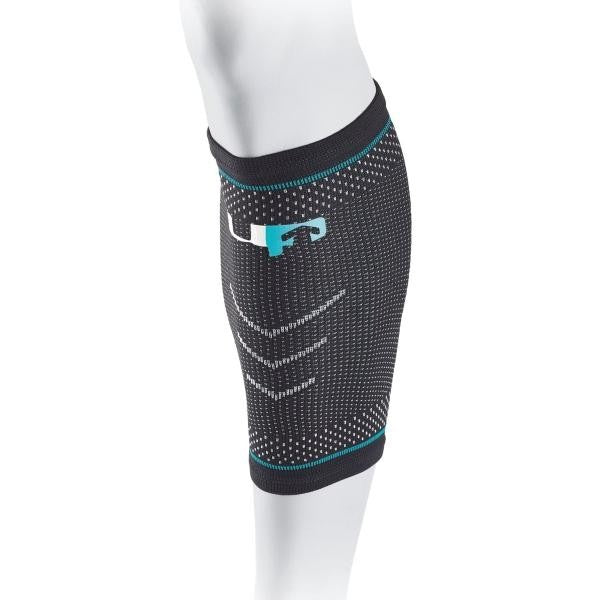 UP COMPRESSION ELASTIC CALF SUPPORT