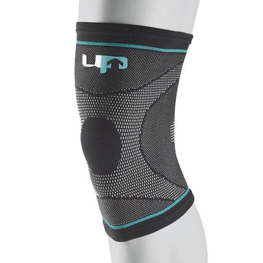 UP ULTIMATE COMPRESSION ELASTIC KNEE SUPPORT