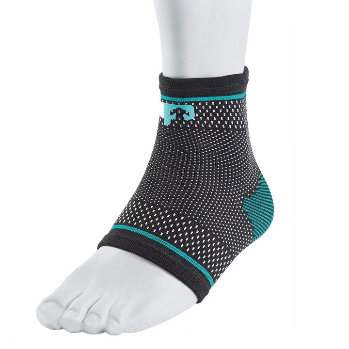 UP ULTIMATE COMPRESSION ANKLE SUPPORT