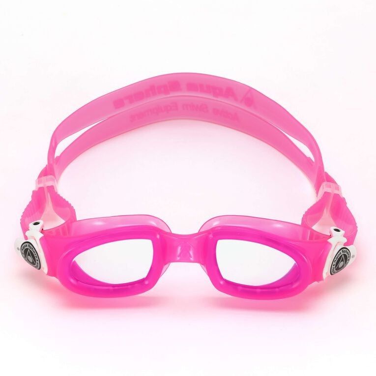 AQUASPHERE MOBY KIDS GOGGLES