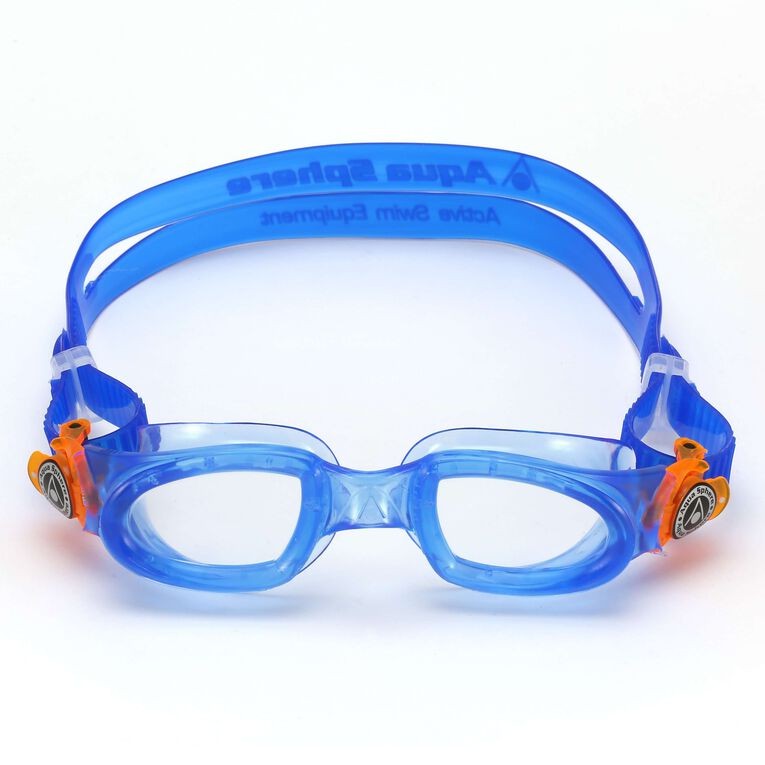 AQUASPHERE MOBY KIDS GOGGLES