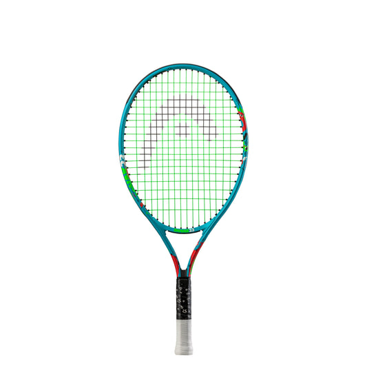 HEAD NOVAK JUNIOR RACKET