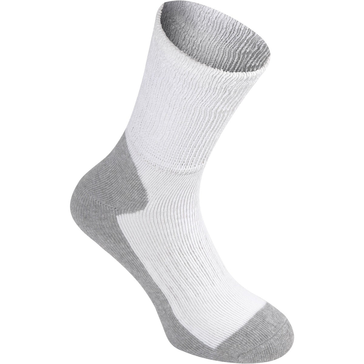 GRAY-NICOLLS MATRIX SOCKS