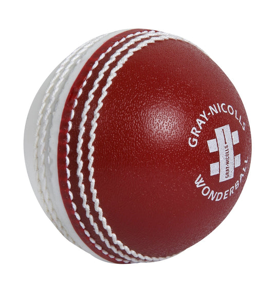 GRAY-NICOLLS WONDERBALL