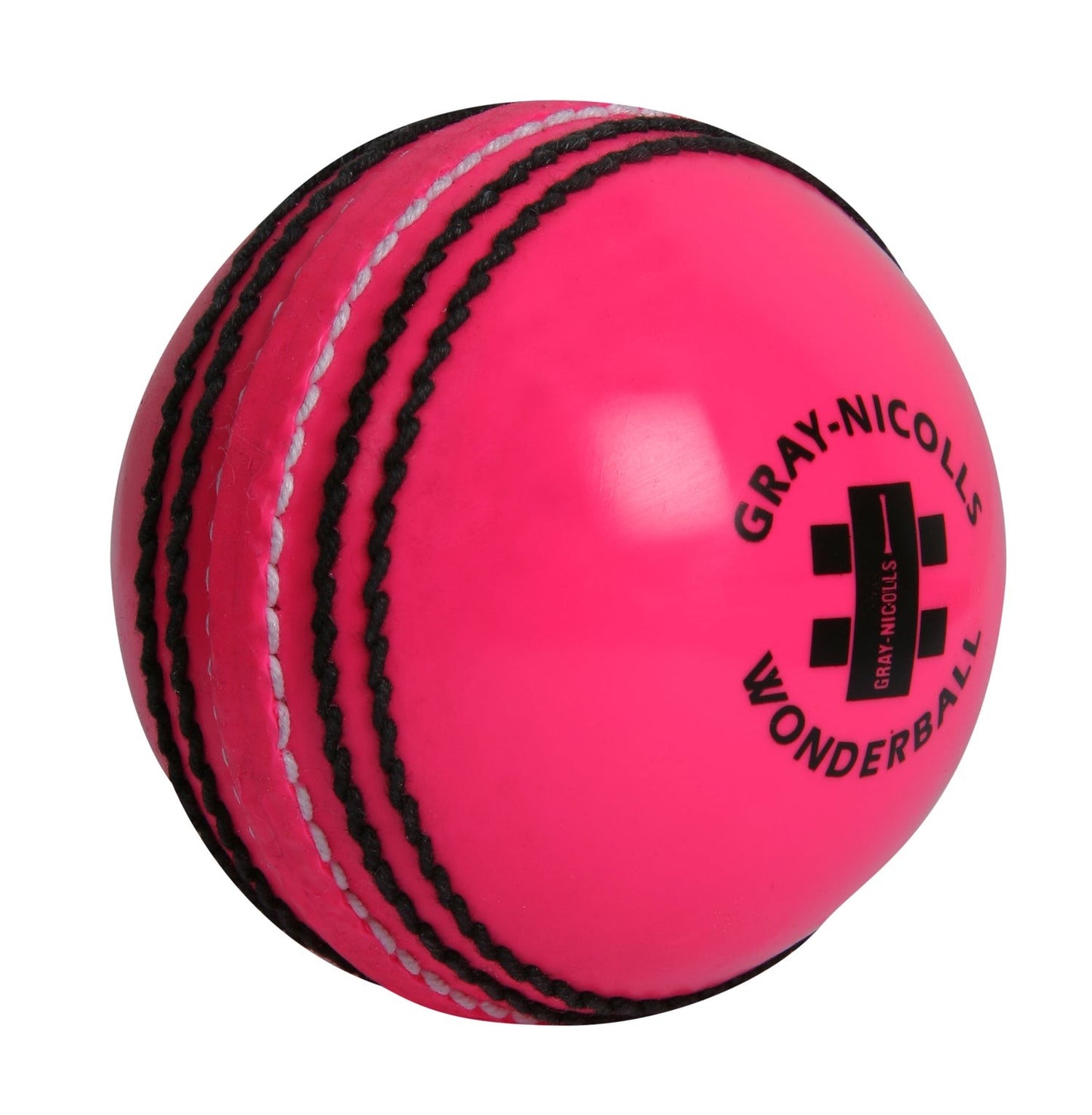 GRAY-NICOLLS WONDERBALL