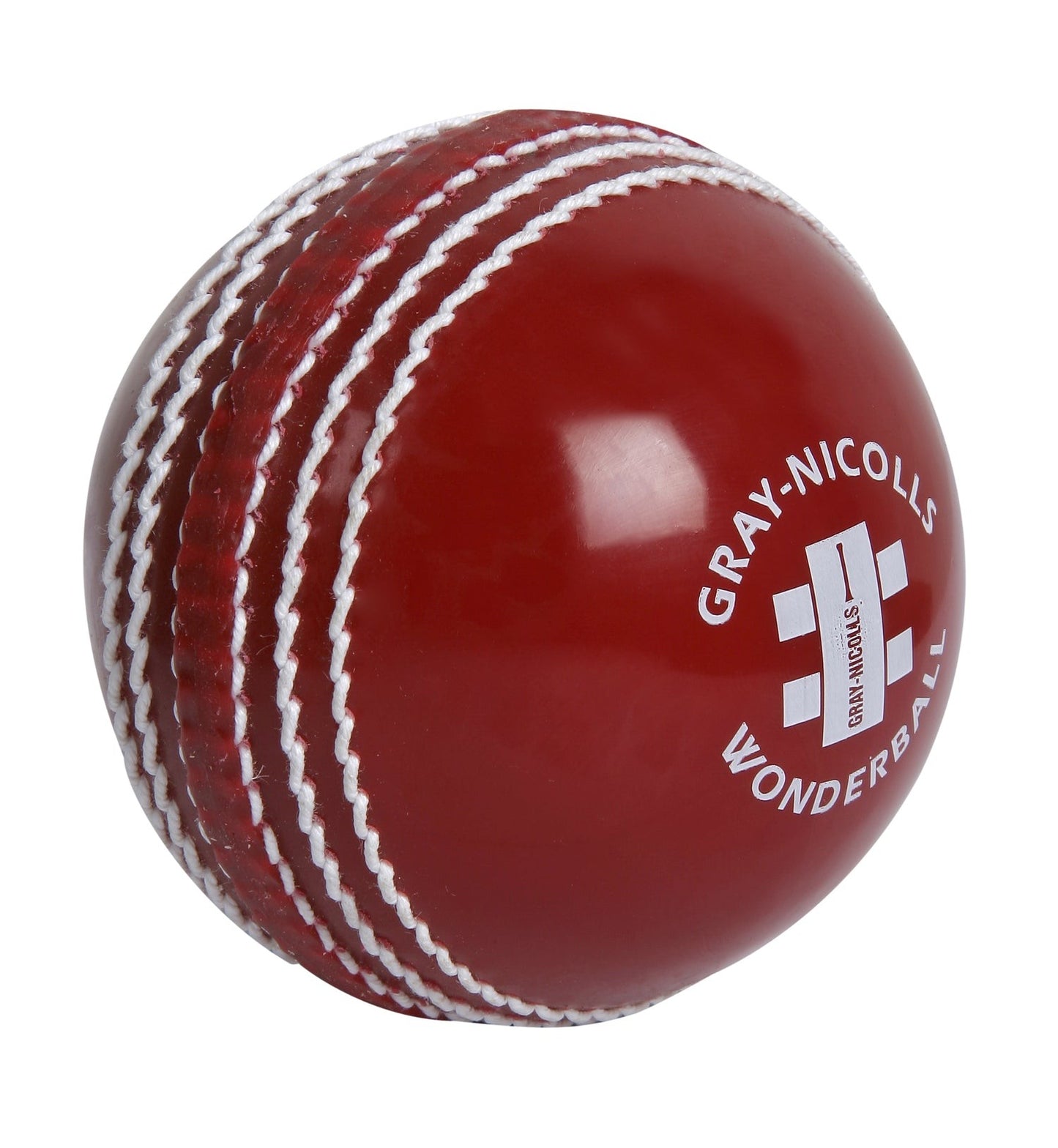 GRAY-NICOLLS WONDERBALL