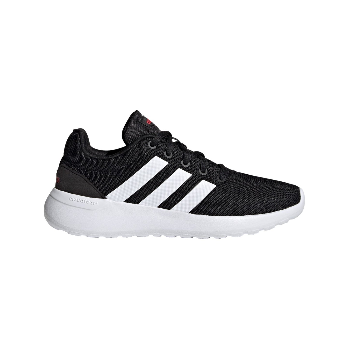 ADIDAS LITE RACER CLN 2.0 K