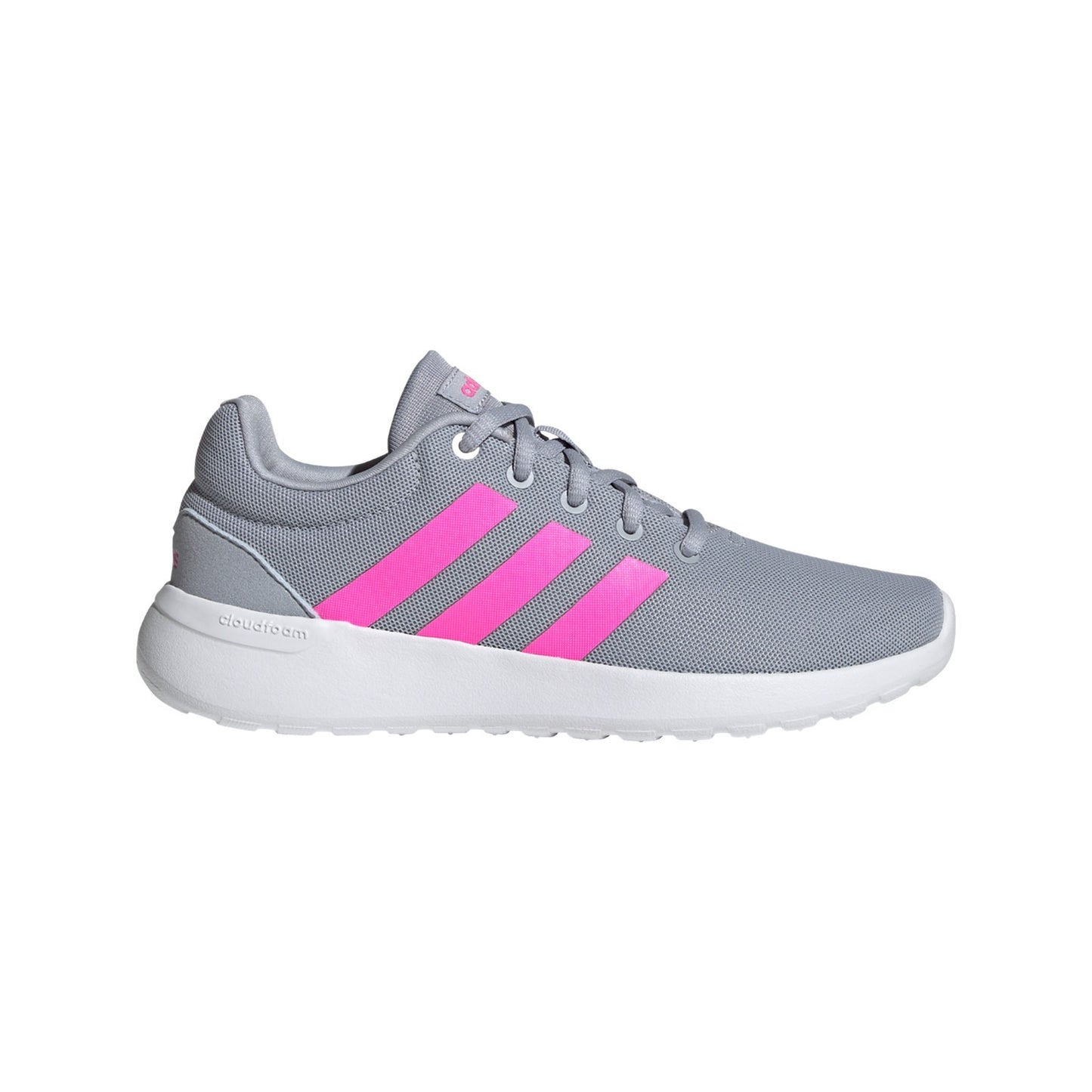 ADIDAS LITE RACER CLN 2.0 K