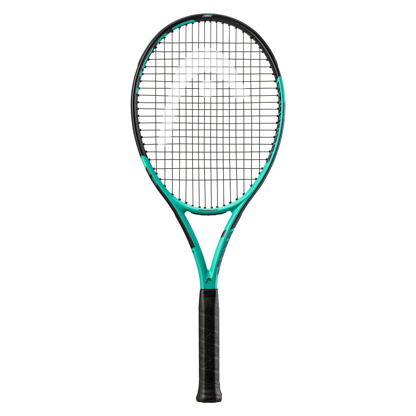 HEAD IG CHALLENGE MP TENNIS RACKET