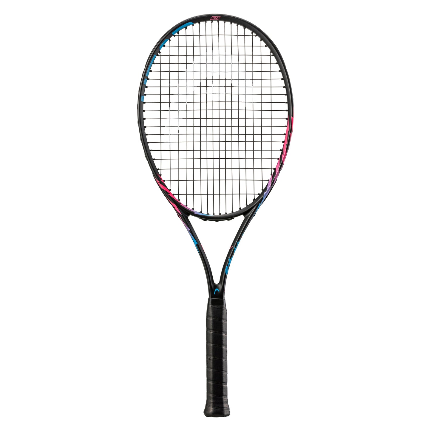 HEAD MX SPARK PRO TENNIS RACKET