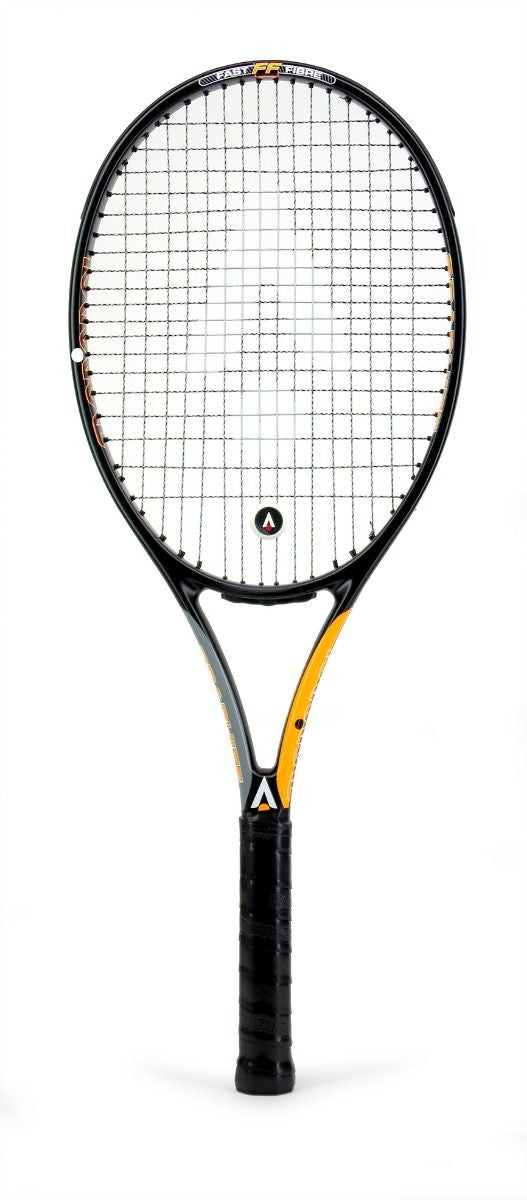 KARAKAL GRAPHITE PRO 280 TENNIS RACKET