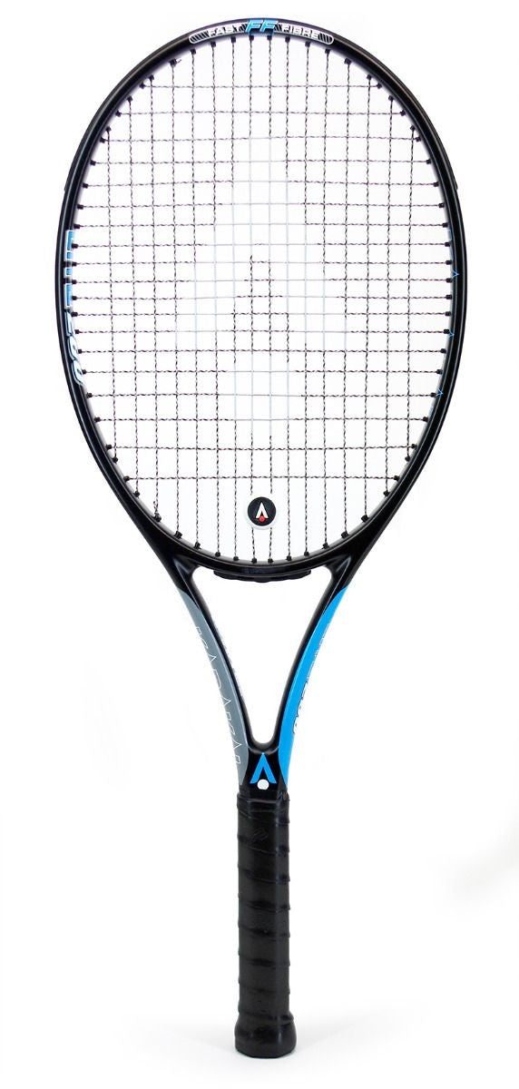 KARAKAL GRAPHITE LITE 260 TENNIS RACKET