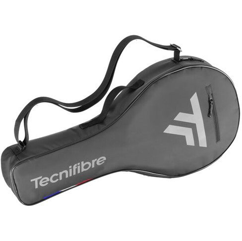 TECNIFIBRE TEAM DRY 4R BAG