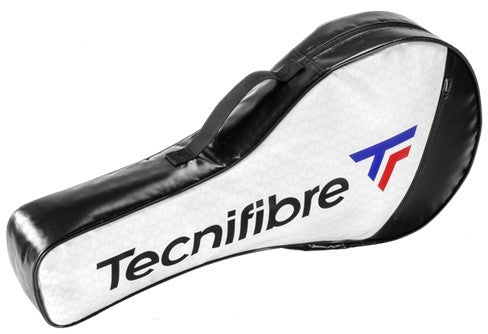 TECNIFIBRE TOUR ENDURANCE RS 4R BAG