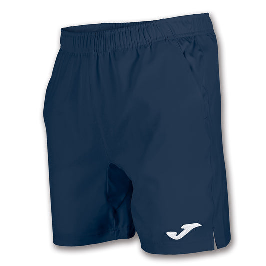 JOMA MINCHINHAMPTON TENNIS CLUB MENS MASTER SHORTS