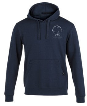 JOMA MINCHINHAMPTON TENNIS CLUB SENIOR MONTANA HOODIE