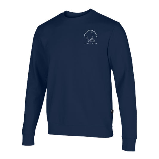 JOMA MINCHINHAMPTON TENNIS CLUB SENIOR MONTANA SWEATSHIRT