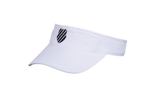 K-SWISS SUN VISOR