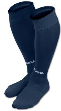 JOMA BRIZE NORTON FC CLASSIC II SOCKS