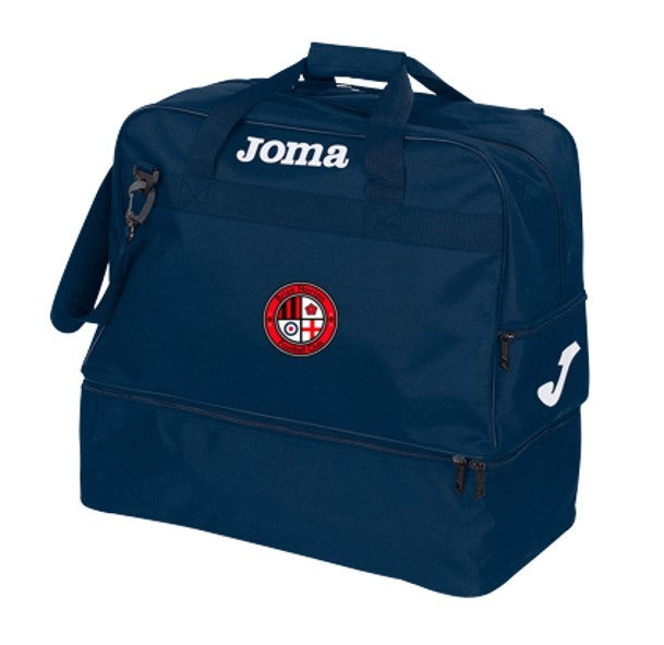 JOMA BRIZE NORTON FC PLAYERS BAG