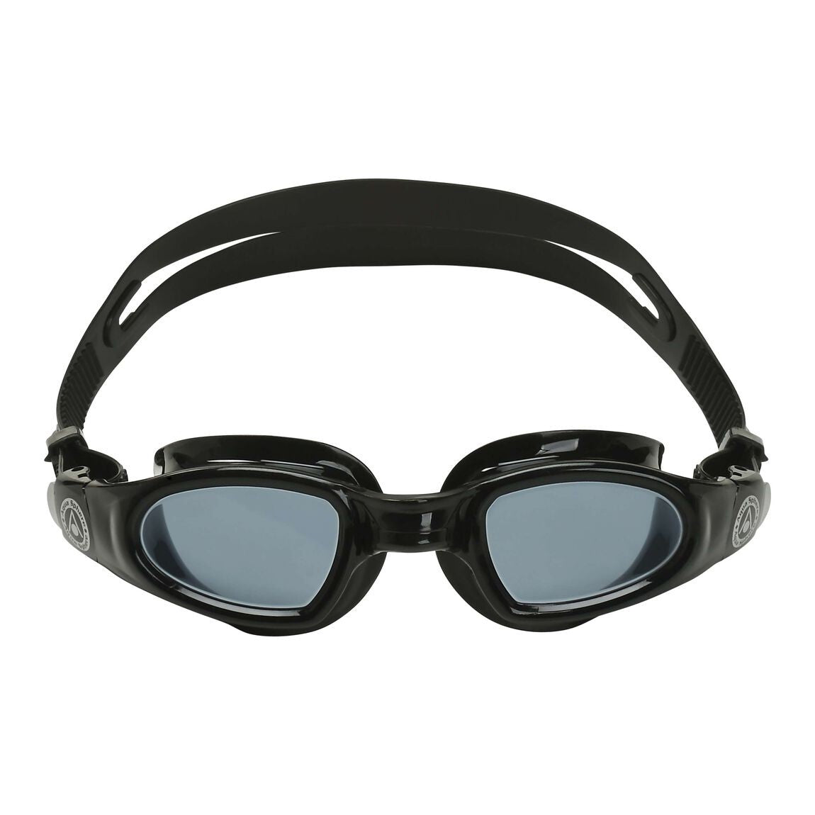 AQUASPHERE MAKO GOGGLES