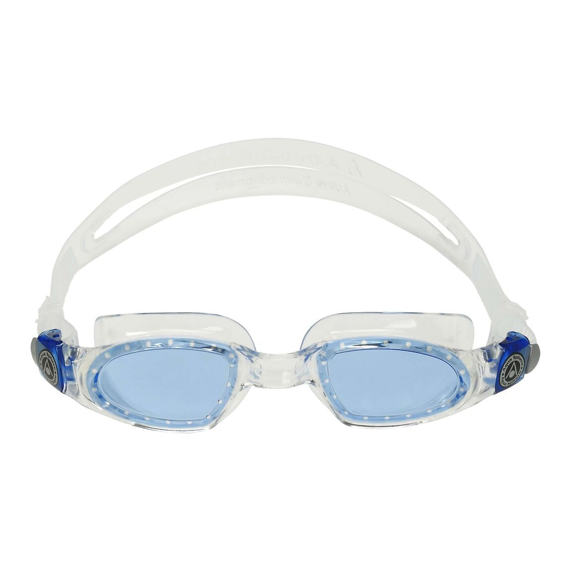 AQUASPHERE MAKO GOGGLES