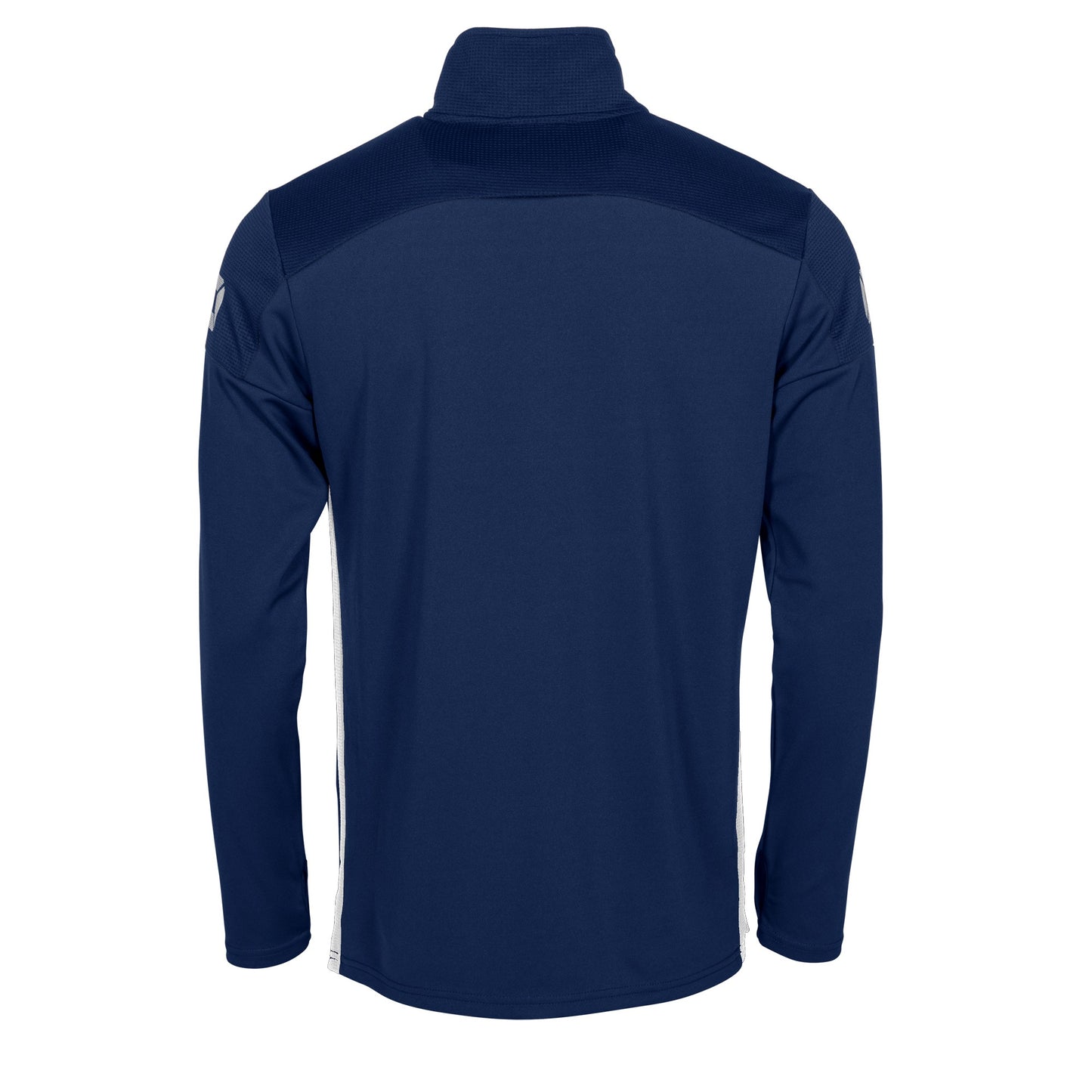 STANNO SAINT JOSEPH'S CS STAFF PRIDE HALF ZIP