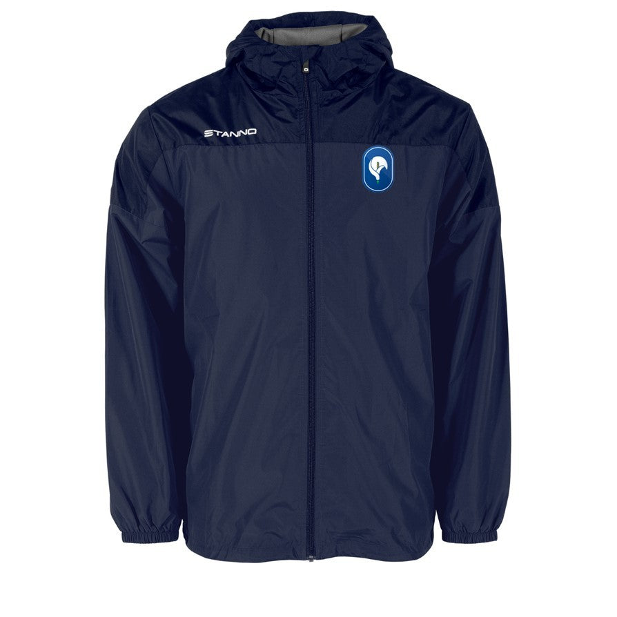 STANNO SAINT JOSEPH'S CS STAFF PRIDE WINDBREAKER