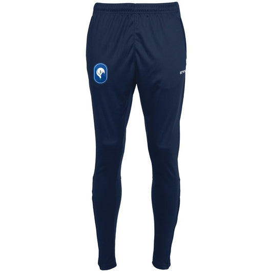 STANNO SAINT JOSEPH'S CS STAFF PRIDE PANTS