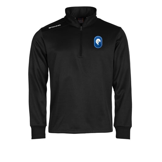 STANNO SAINT JOSEPH'S CS JUNIOR STUDENTS FIELD HALF ZIP