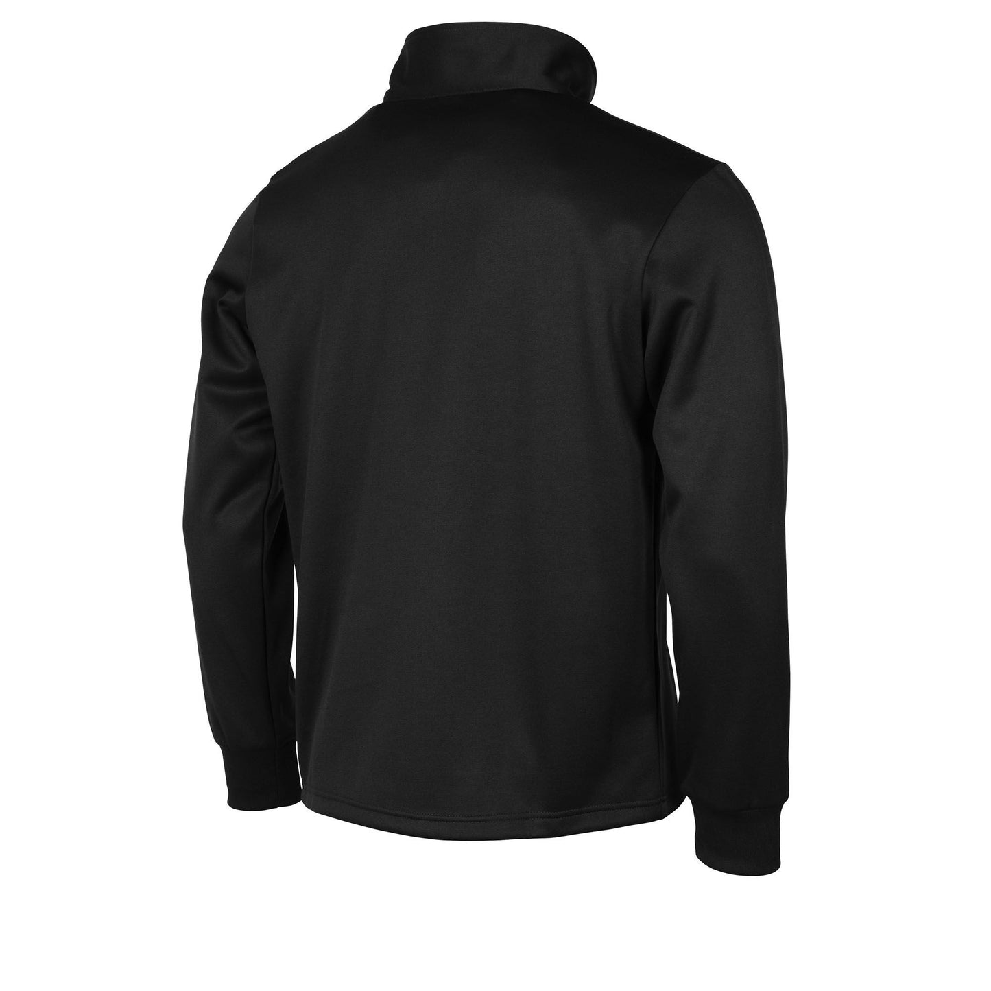 STANNO SAINT JOSEPH'S CS SENIOR STUDENTS FIELD HALF ZIP