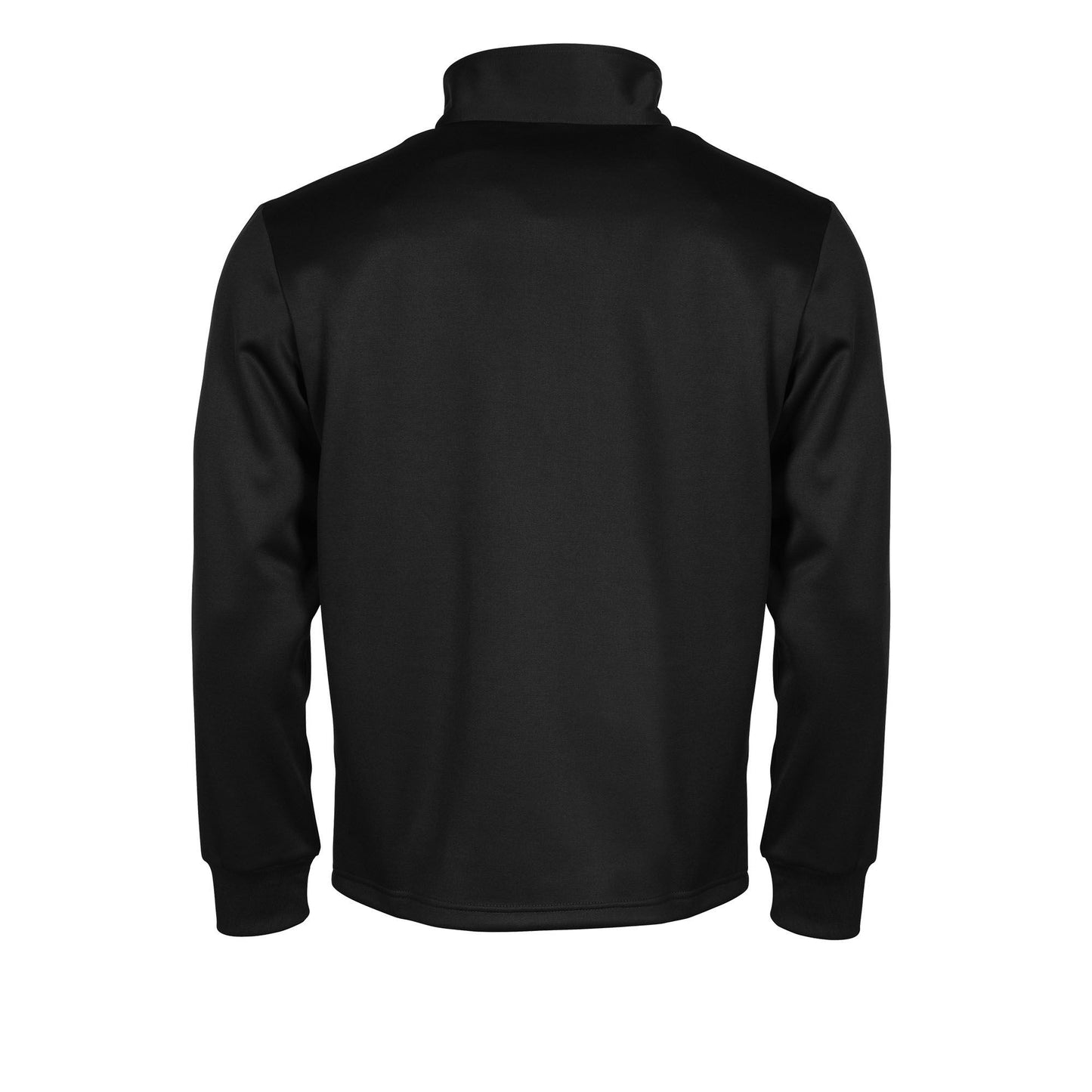 STANNO SAINT JOSEPH'S CS SENIOR STUDENTS FIELD HALF ZIP