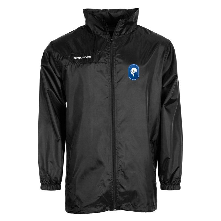 STANNO SAINT JOSEPH'S CS JUNIOR STUDENTS FIELD ALL WEATHER JACKET