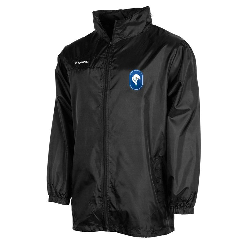 STANNO SAINT JOSEPH'S CS JUNIOR STUDENTS FIELD ALL WEATHER JACKET