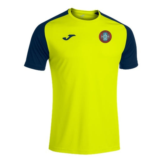 JOMA TOWER HILL FC SENIOR ACADEMY IV AWAY SHIRT