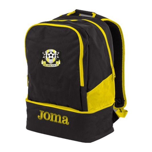 JOMA GALA WILTON FC ESTADIO III BACKPACK