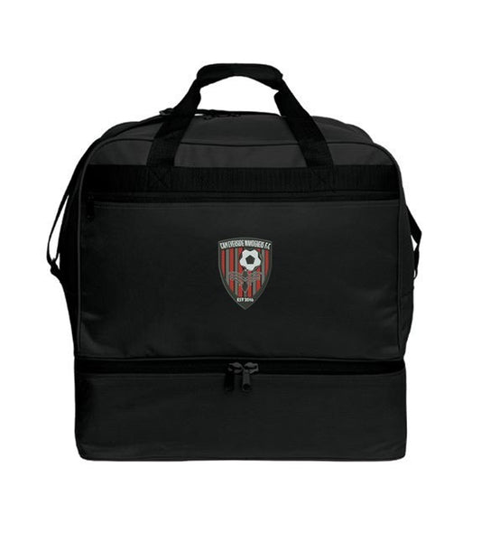 KAPPA CAM WANDERERS FC HARDBASE PLAYERS BAG