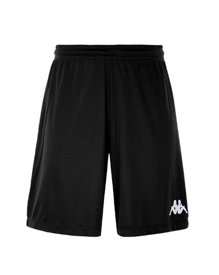 KAPPA CAM WANDERERS FC BORGO TRAINING SHORTS