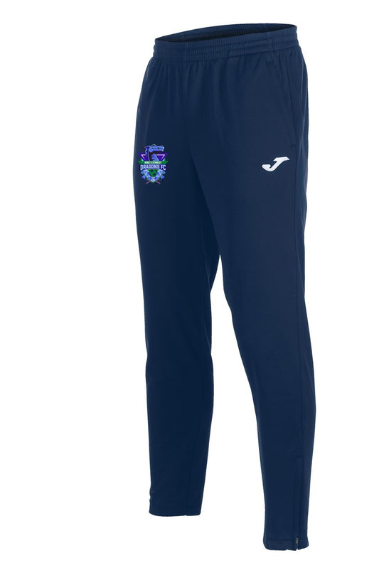 JOMA KINGS STANLEY DRAGONS FC SENIOR ELBA BOTTOMS