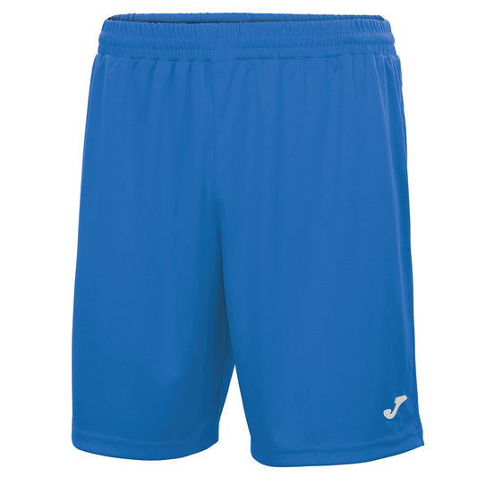 JOMA KINGS STANLEY DRAGONS FC JUNIOR NOBEL SHORTS