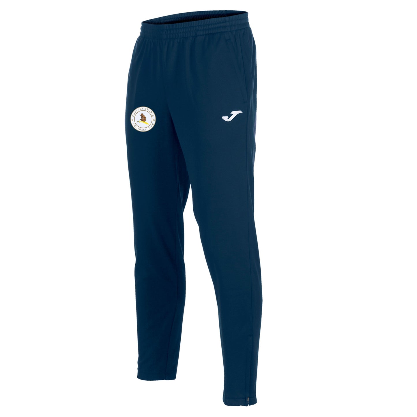 JOMA CHALVEY SPORTS FC ELBA BOTTOMS